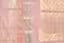 Pack of 2 || ATTRACTIVE POLYESTER NET DAMASK CURTAIN (PARDA) – MUGHAL LUXURY COLLECTION - Pink