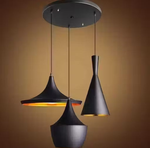 Ceiling Lights