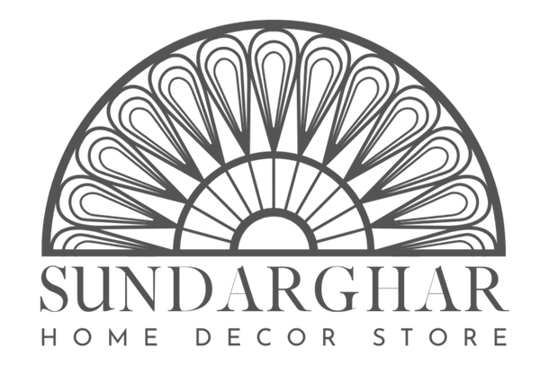 Sundarghar_logo